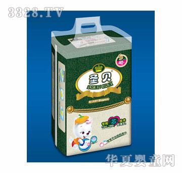 ʥؐ�냺����ƬS�a