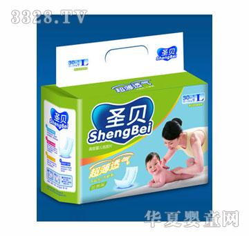 ʥؐ����͸�⼈��ƬL̖30Ƭ