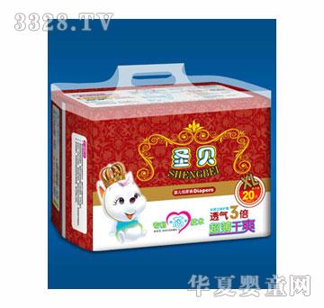 ʥؐ������ˬ����ѝXL�a