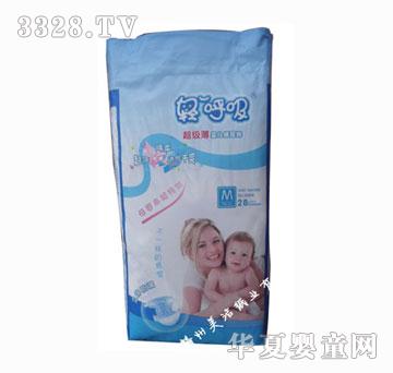 �p�����냺����ѝM(m��n)�a