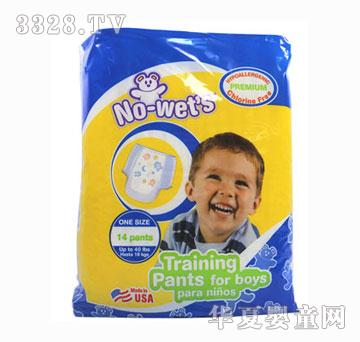 �Z�ی����W(xu��)��ѝ