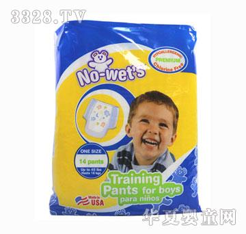 �Z���Ќ�������ѝ