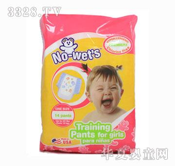 �Z��Ů�����W(xu��)��ѝ