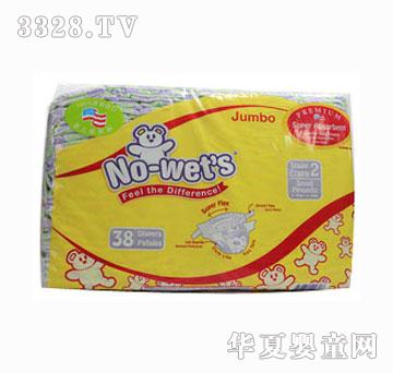 �Z�ۋ냺����ѝ2�A��s̖