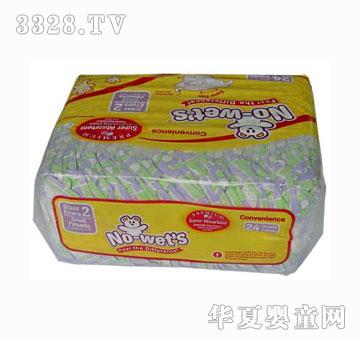 �Z�ۋ냺����ѝ2��