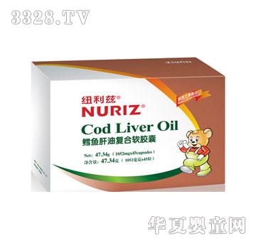 �~��ƝNURIZ-�L�~���͏�(f��)��ܛ�z��