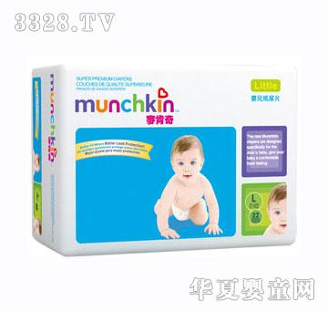 ������냺����ƬL22Ƭ