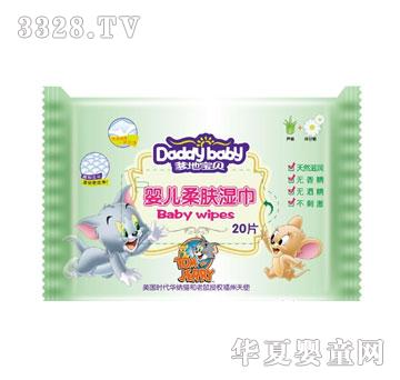���،�ؐ�냺���w���