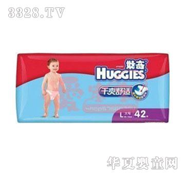 �����ˬ���m����ѝL42