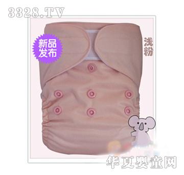 ؐ���񳬼�(x��)�{���w�S�냺�򲼶�