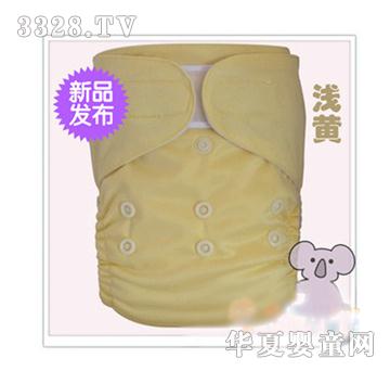 ؐ���񳬼�(x��)�{���w�S�냺�򲼶��\�Sɫ