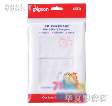 ؐ�H�������