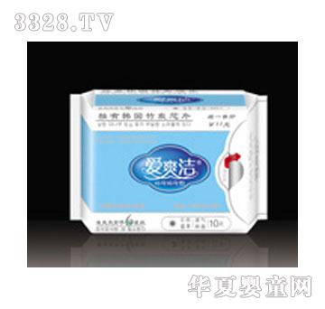 ��ˬ���{(l��n)ɫ���b