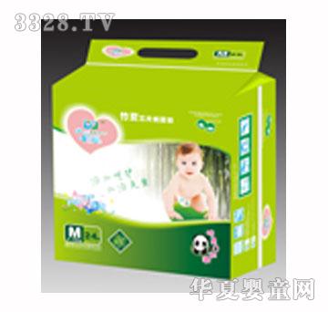 �������ᳬ����̿оƬ����ѝ