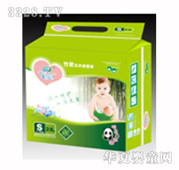 ������̿оƬ����ѝL20