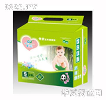 ������̿оƬ����ѝM36