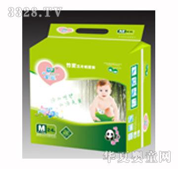 ������̿оƬ����ѝS40