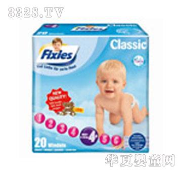 �ۋ���̹����ѝ20Ƭ�b