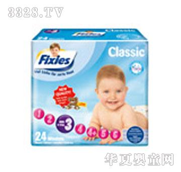 �ۋ���̹����ѝ24Ƭ�b