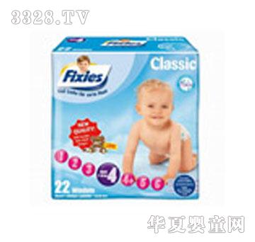 �ۋ���̹����ѝ22Ƭ�b