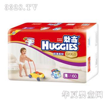 ���漈��ѝL��̖