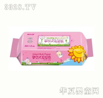 �׼�����׃�ƨƨ��38+2��