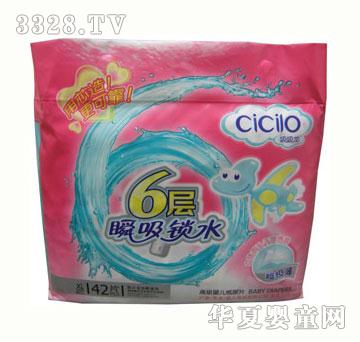 ��������������ѝXL�a