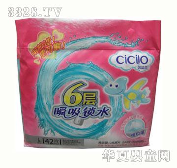 ��������������ѝL�a