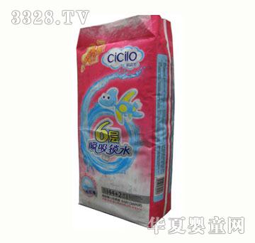 ��������������ѝС���bXL�a