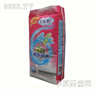 ��������������ѝС���bL�a