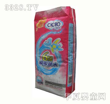 ��������������ѝС���bM�a