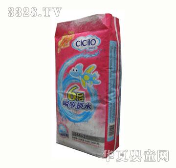 ��������������ѝС���bS�a