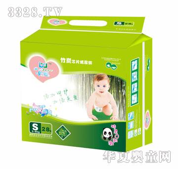 �������ᳬ����̿оƬ����ѝS28