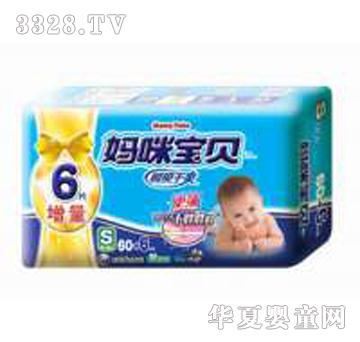 ��뷻���䌚ؐ����ѝ