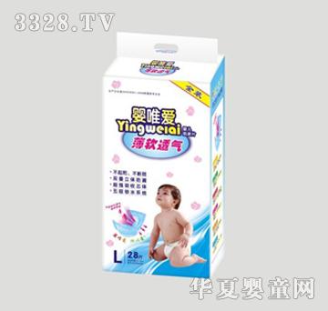 ��Ψ�ۼ���ѝ��ܛ͸��28ƬL�a