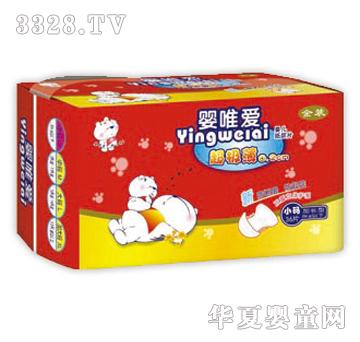 ��Ψ�۳������냺����ѝС�a