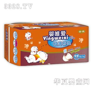 ��Ψ�ۼ���ѝ�O����ܛ�дa