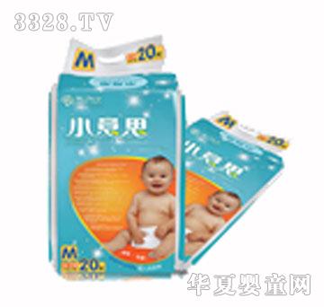 С��˼����ѝM