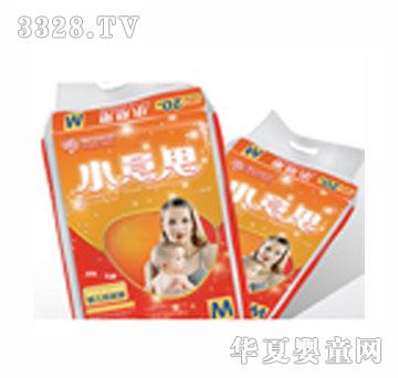 С��˼�냺����ѝ