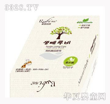 �����ЙC��Ʒ��