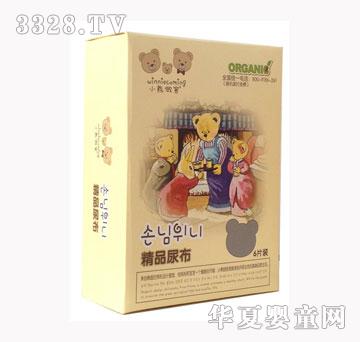 С�����;�Ʒ��