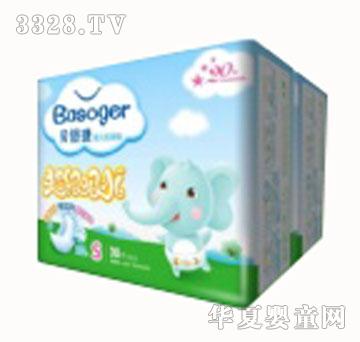 ؐ��ݳ���(j��)��ˮ�냺����ѝS̖(h��o)30Ƭ