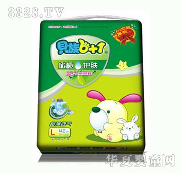 ؐ��6+1�ϙ��o�w+�p������������ѝL�a