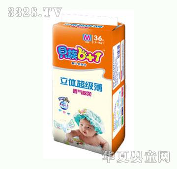 ؐ��6+1���w���O��͸�����Ἀ��ƬM�a