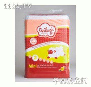 ޱ��������ѝС̖60Ƭ