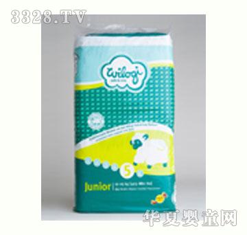 ޱ�����냺����ѝ�Ӵ�̖44Ƭ