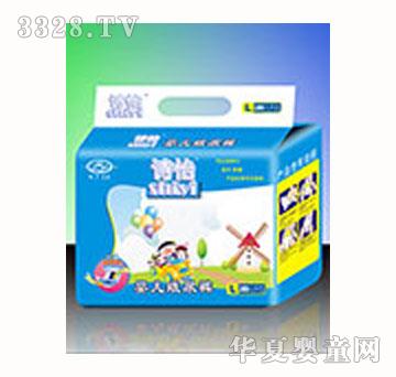 Ԋ������͸��냺����ѝL��̖