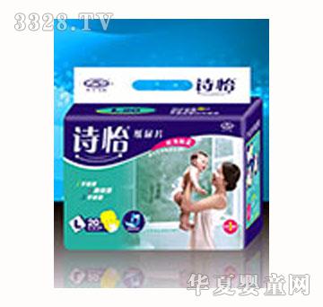 Ԋ��������С���bL���w�o��