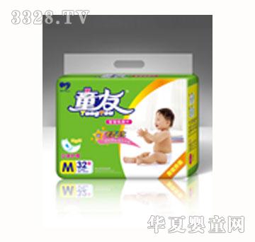 ͯ�Ѹ�ˬ͸����ܛ������������ƬM