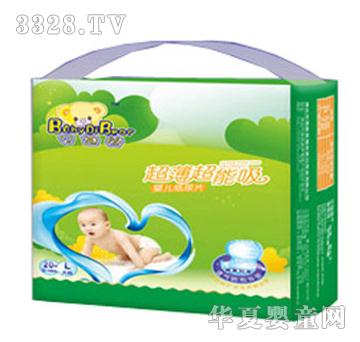 ؐ������ƬС��L�a